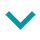 Scroll to navigate